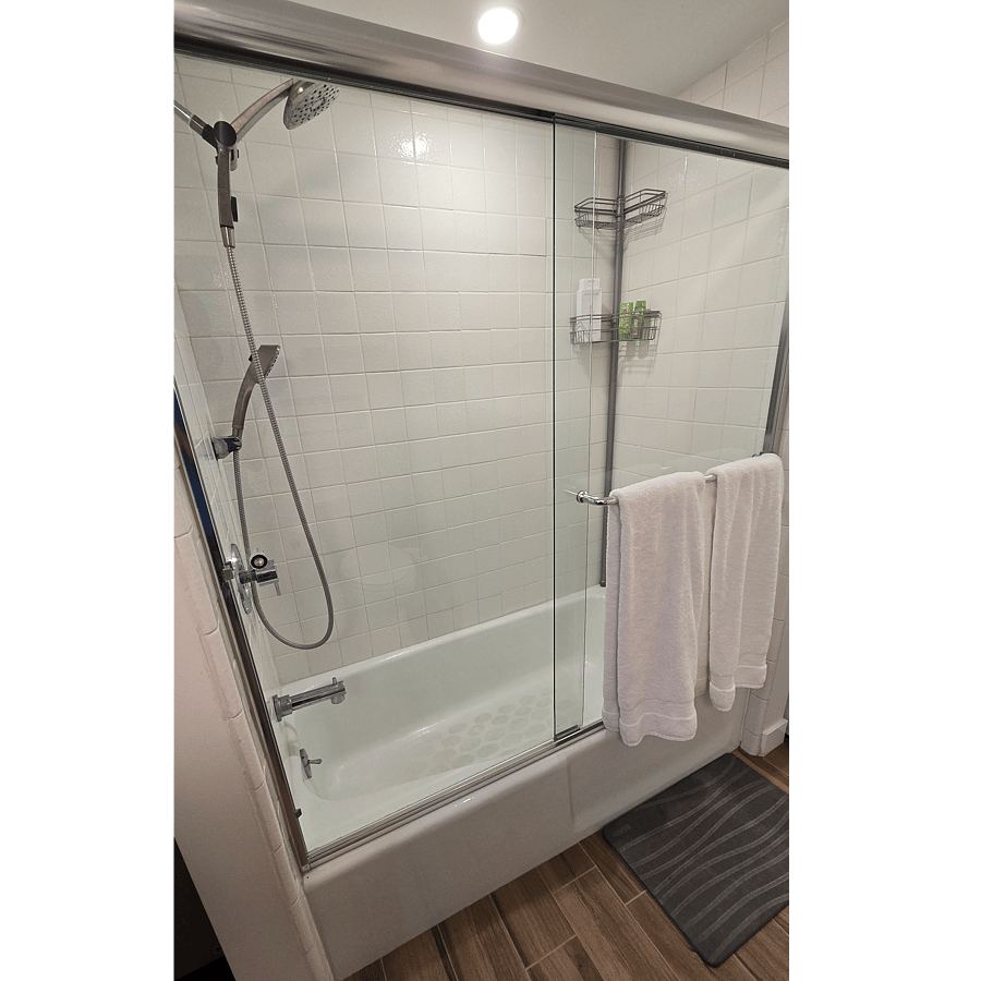 Furnished Finder property 761776_1 photo 22