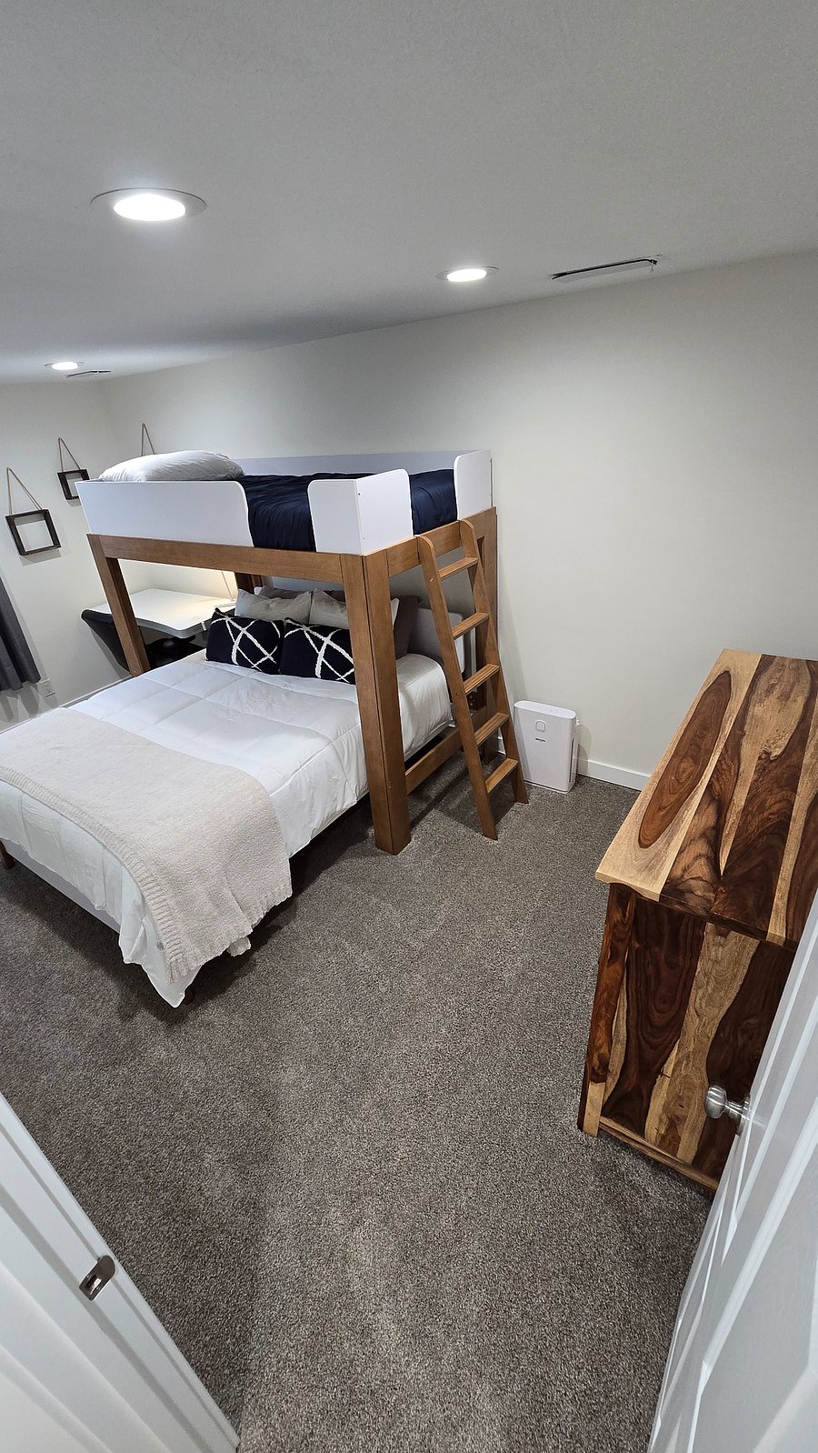 Furnished Finder property 761776_1 photo 15