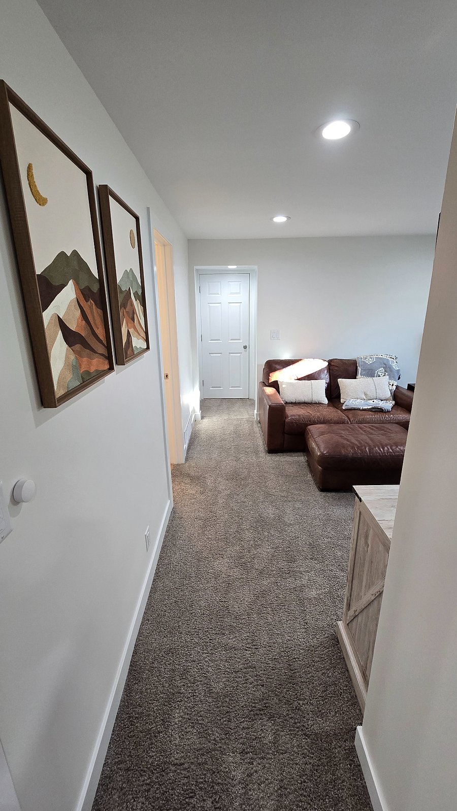 Furnished Finder property 761776_1 photo 14