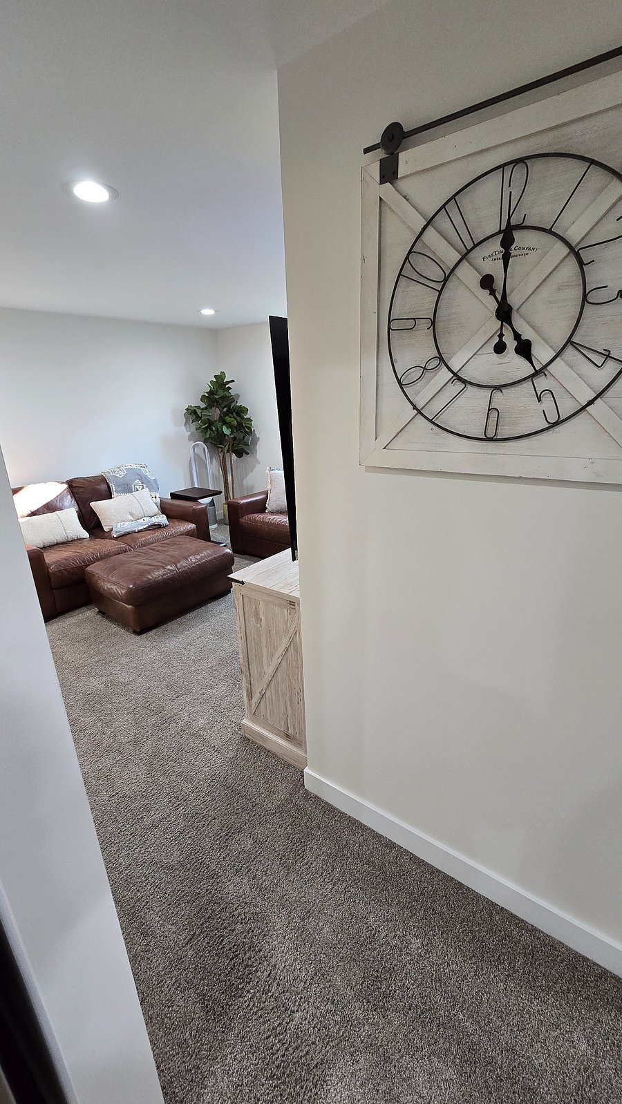 Furnished Finder property 761776_1 photo 13
