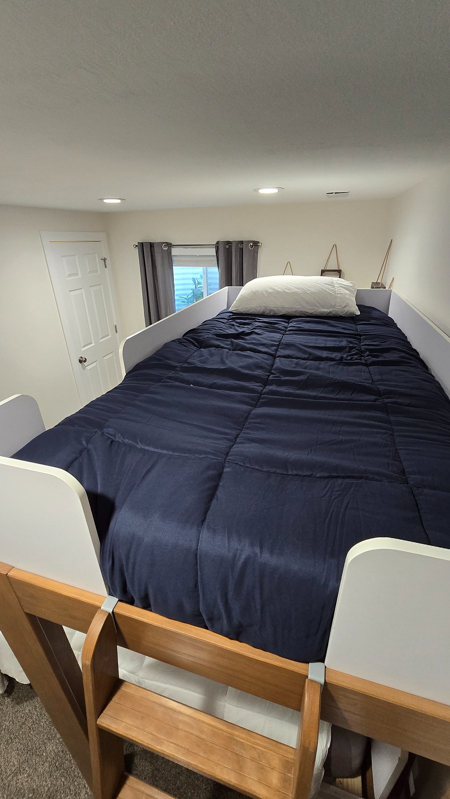 Furnished Finder property 761776_1 photo 17