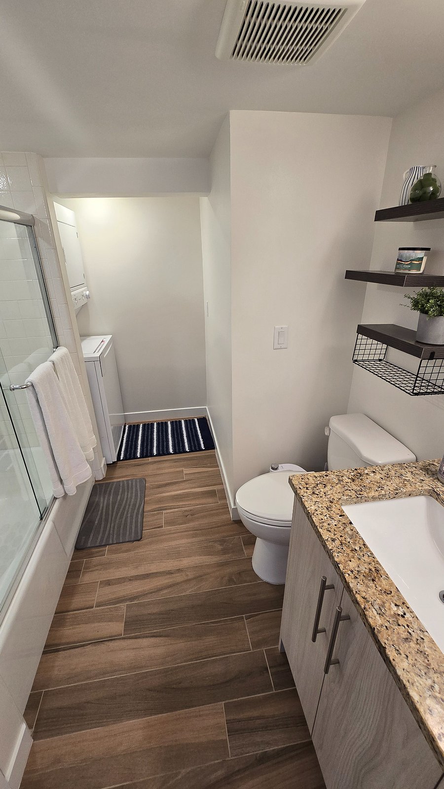 Furnished Finder property 761776_1 photo 23