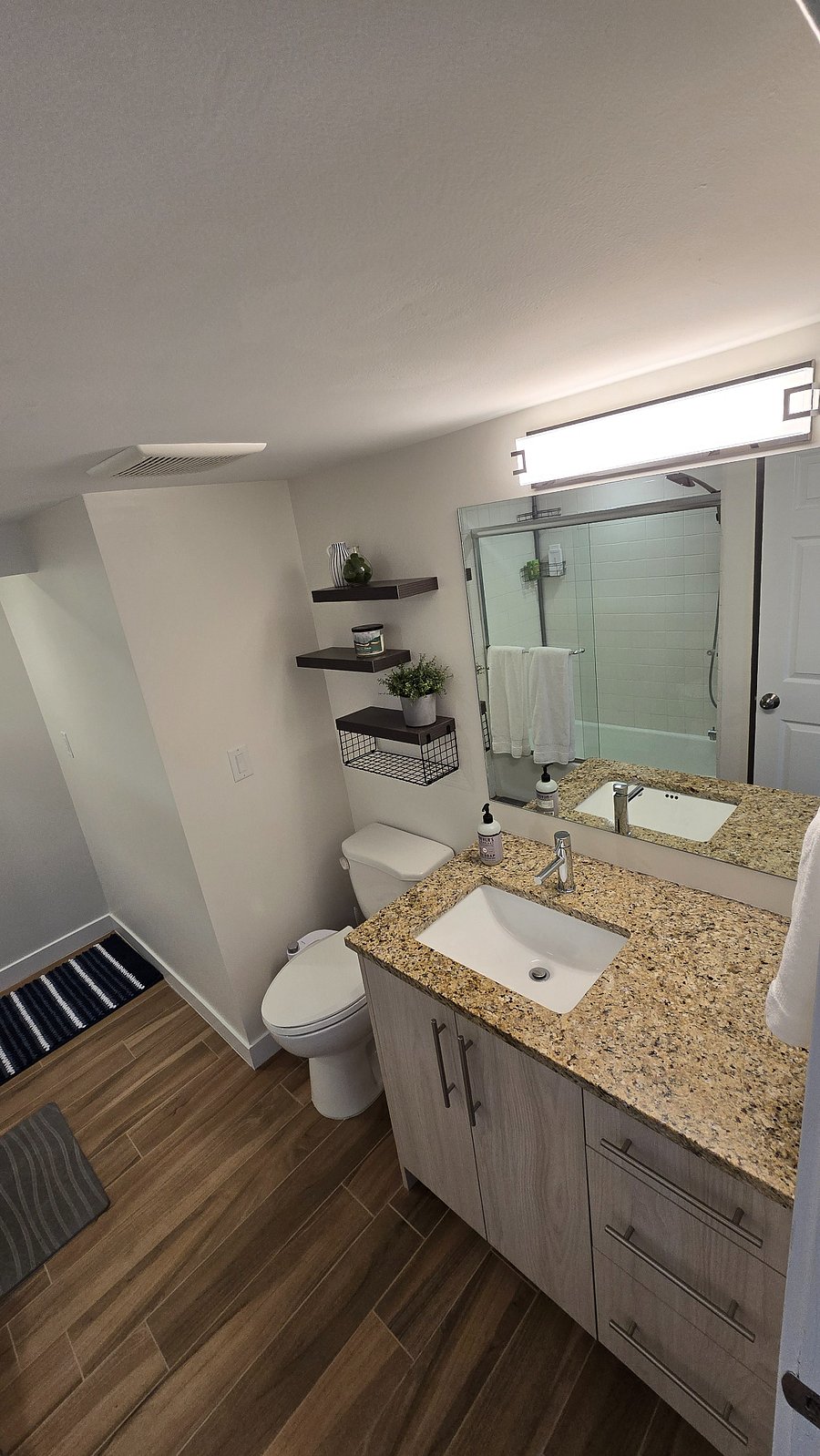 Furnished Finder property 761776_1 photo 21