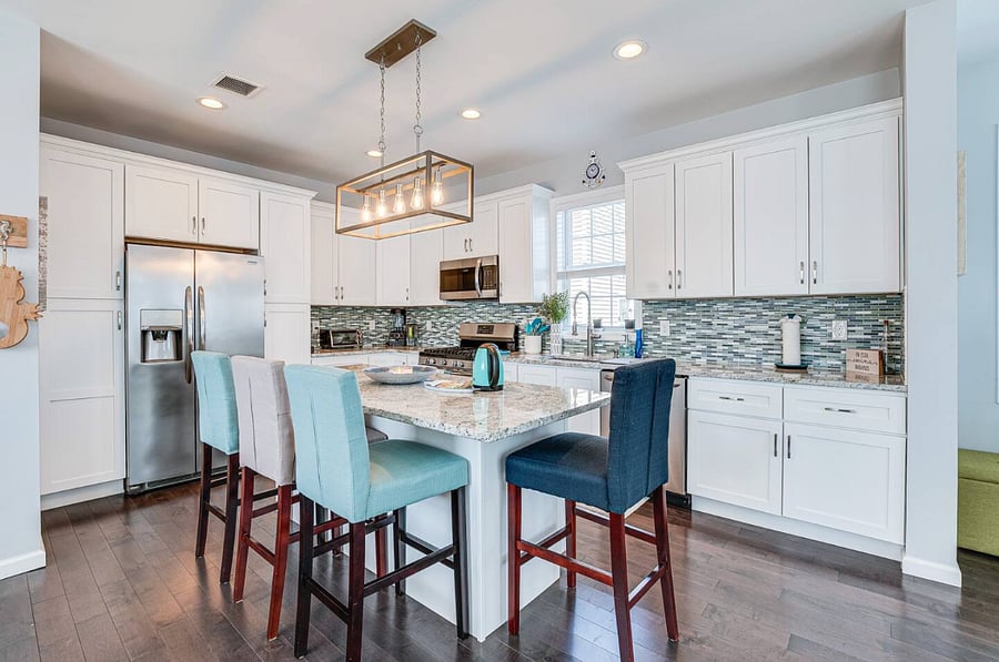 Furnished Finder property 761778_1 photo 6
