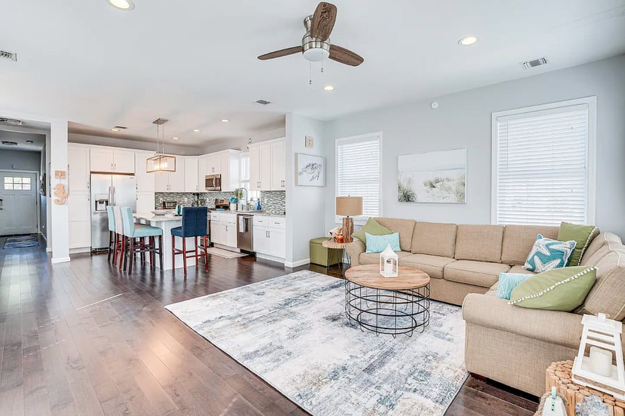 Furnished Finder property 761778_1 photo 9