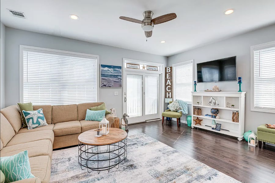Furnished Finder property 761778_1 photo 5