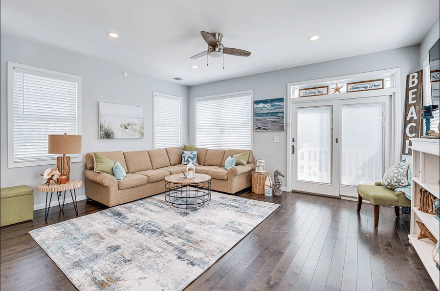 Furnished Finder property 761778_1 photo 10