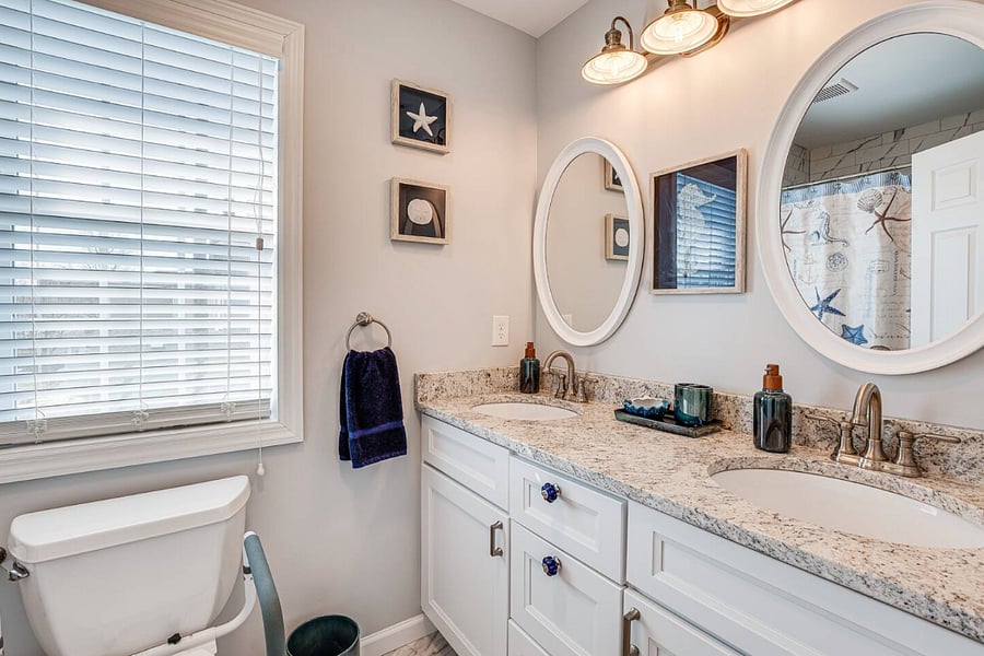 Furnished Finder property 761778_1 photo 3