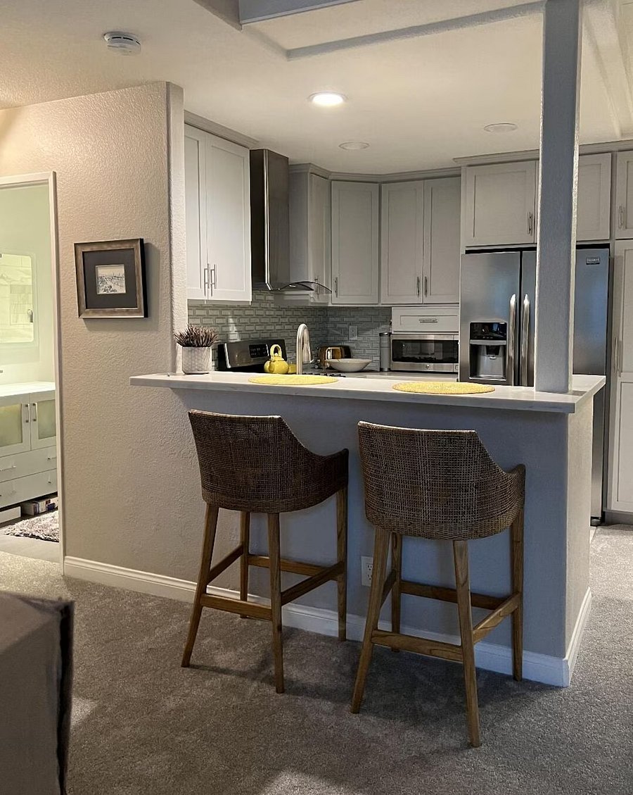 Furnished Finder property 761779_1 photo 9