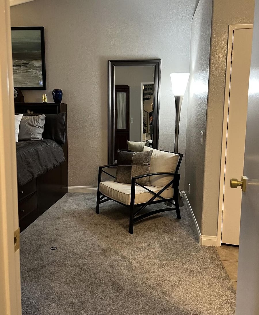 Furnished Finder property 761779_1 photo 13