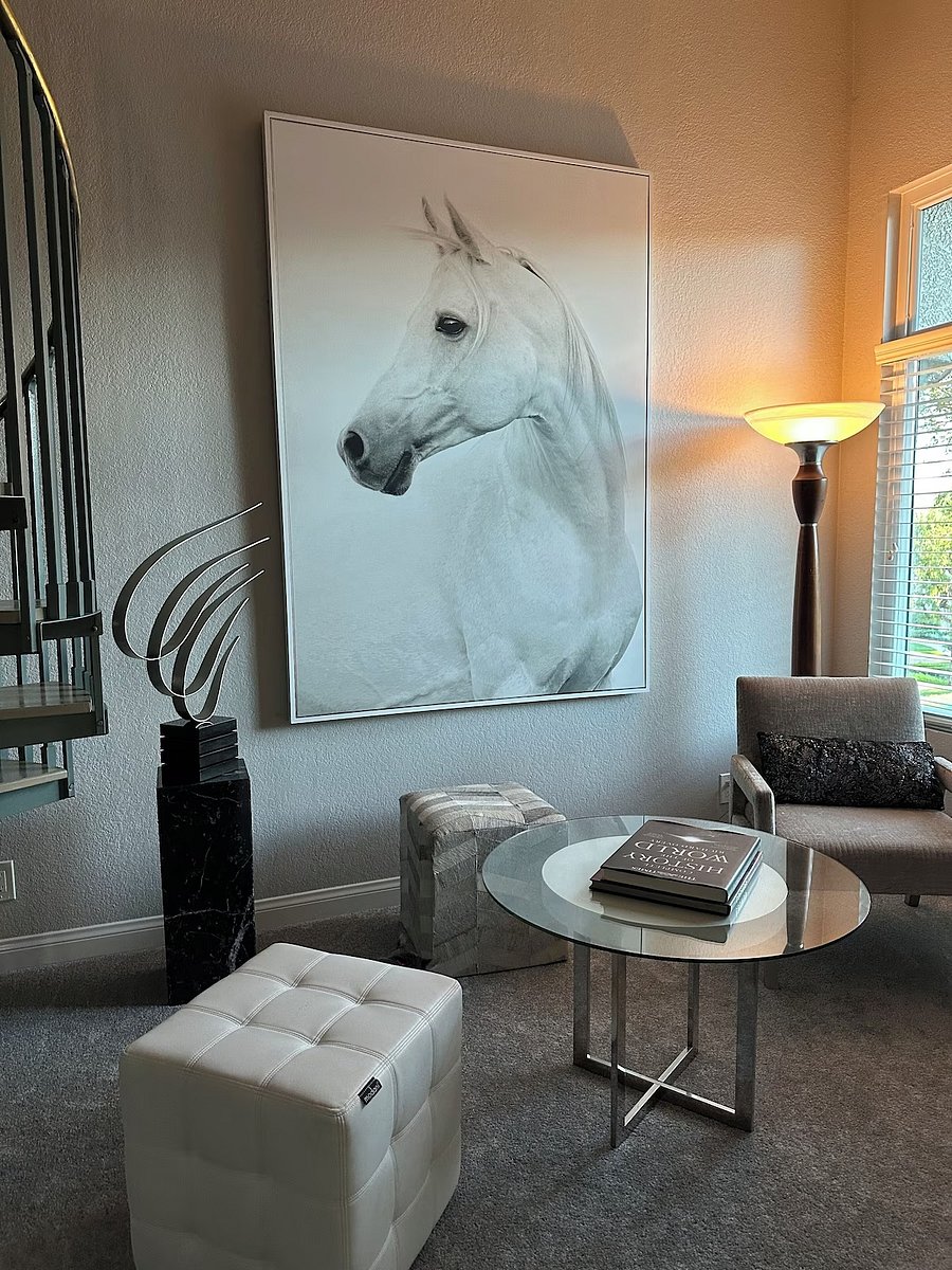 Furnished Finder property 761779_1 photo 3