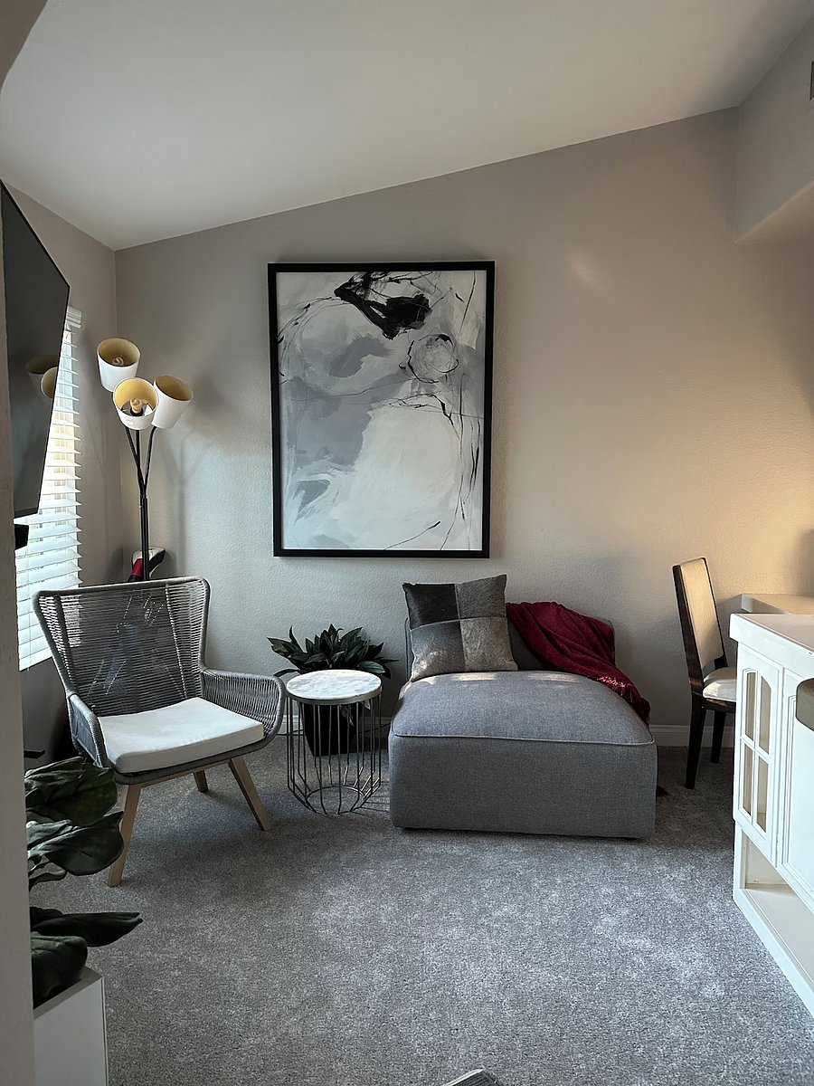 Furnished Finder property 761779_1 photo 4