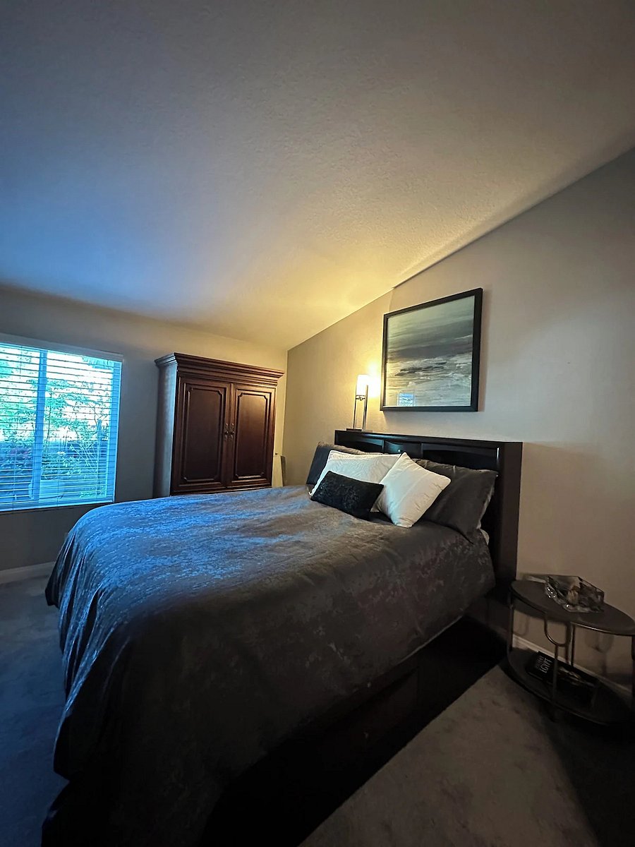 Furnished Finder property 761779_1 photo 10