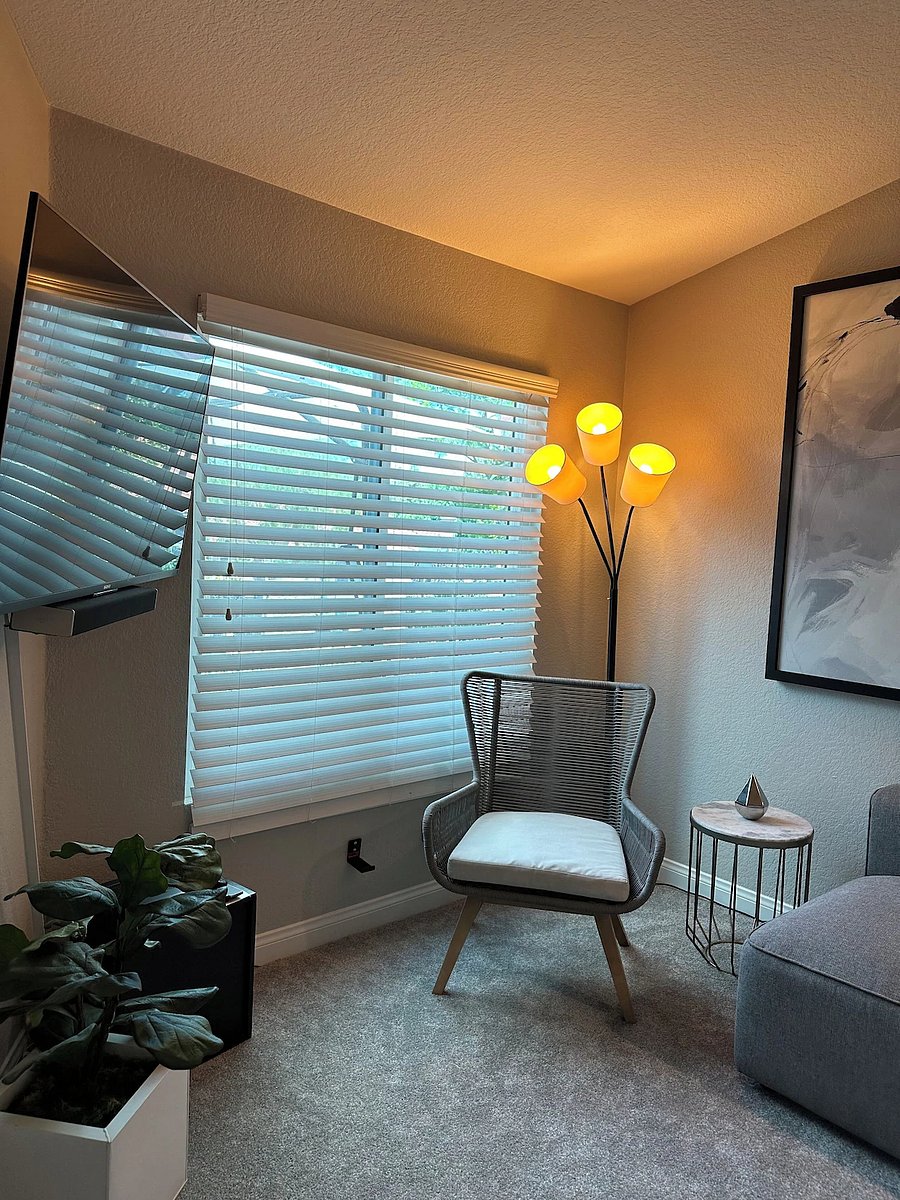 Furnished Finder property 761779_1 photo 6
