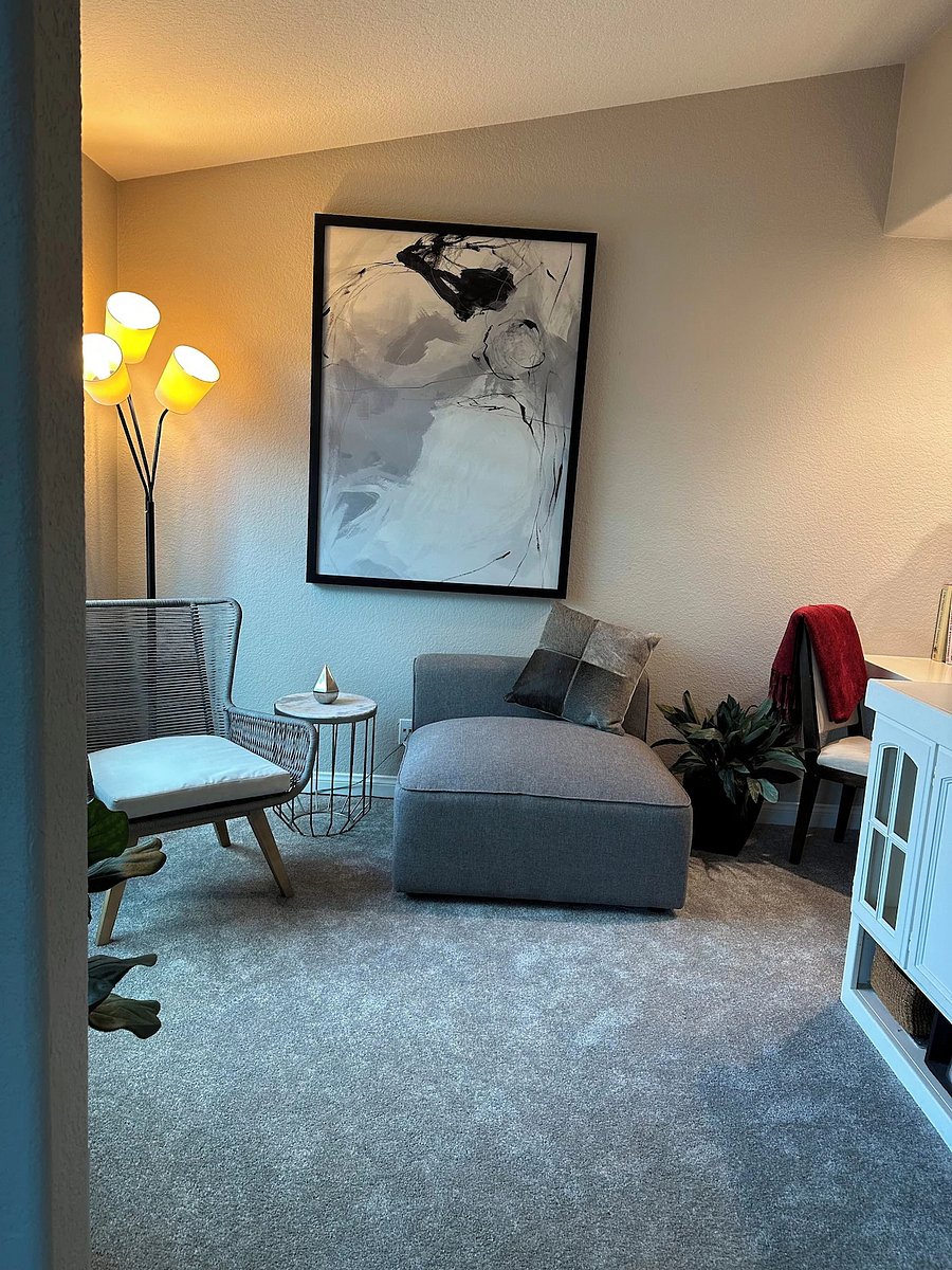 Furnished Finder property 761779_1 photo 5