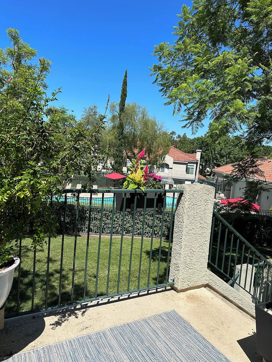 Furnished Finder property 761779_1 photo 22
