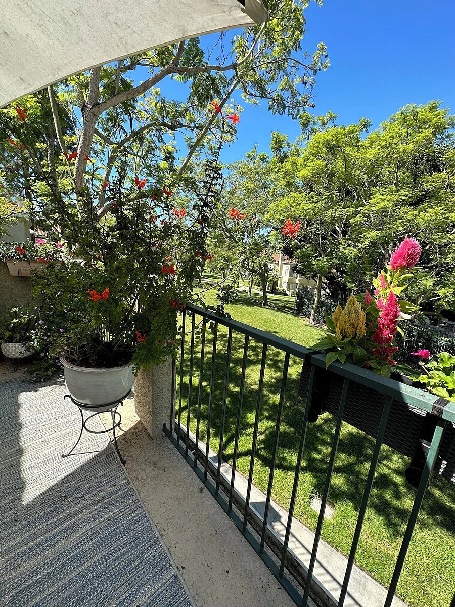 Furnished Finder property 761779_1 photo 21