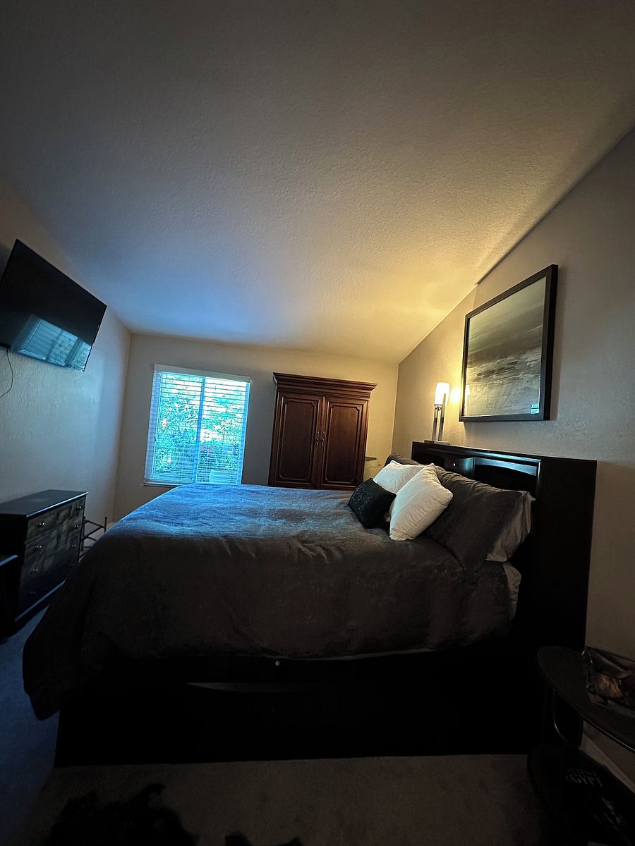 Furnished Finder property 761779_1 photo 12