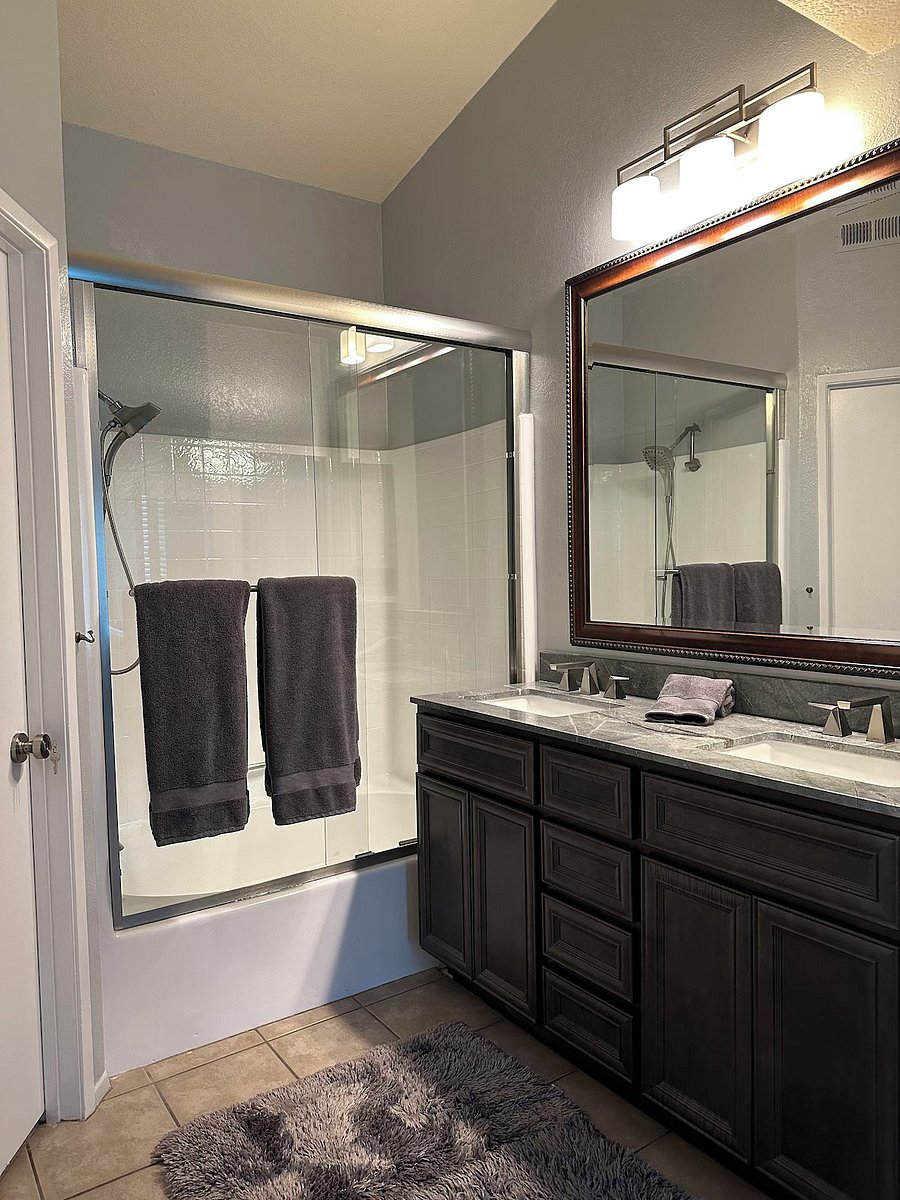 Furnished Finder property 761779_1 photo 14