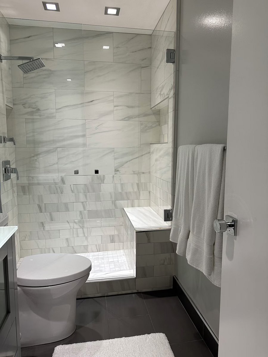 Furnished Finder property 761779_1 photo 15