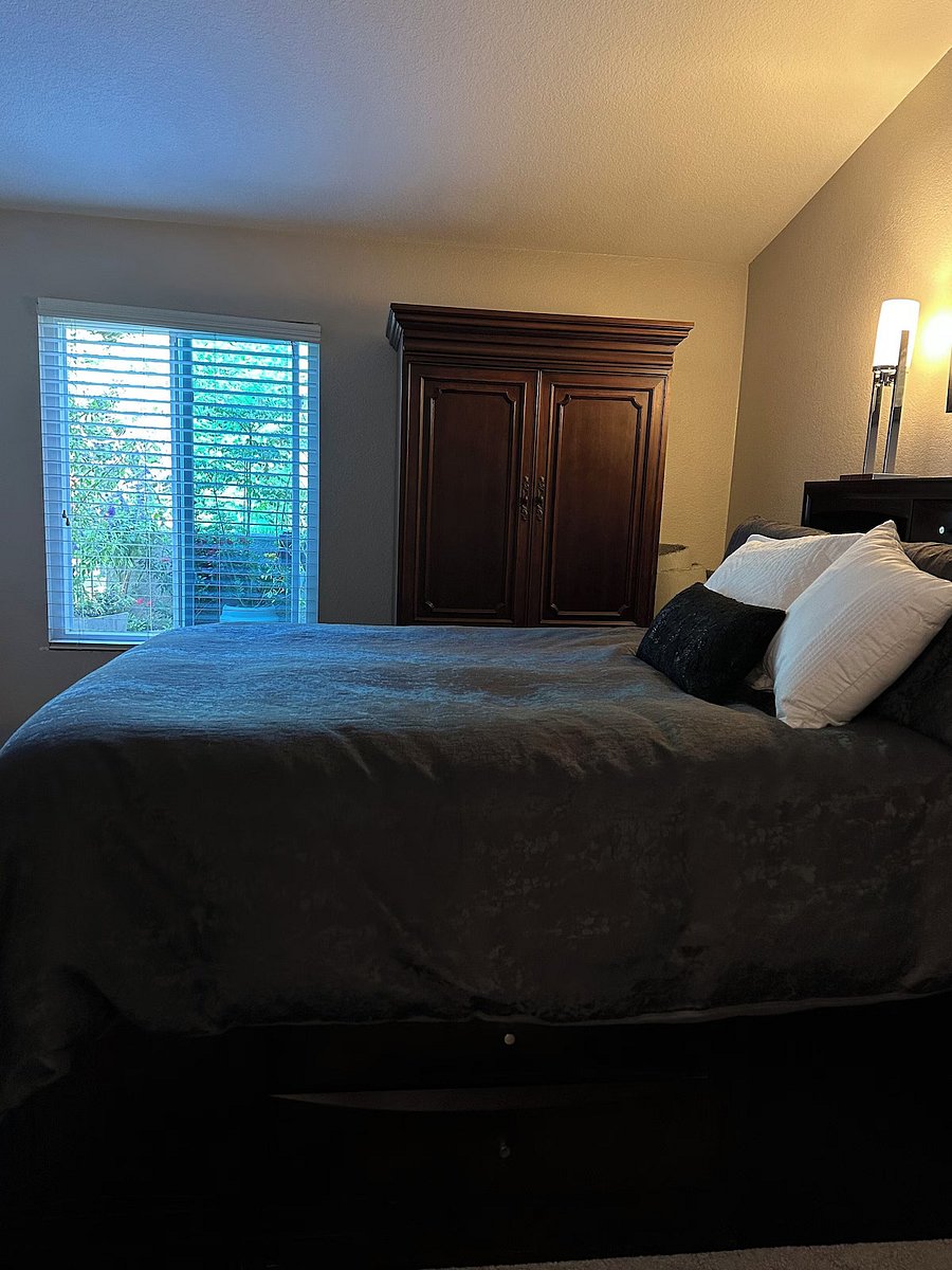 Furnished Finder property 761779_1 photo 11