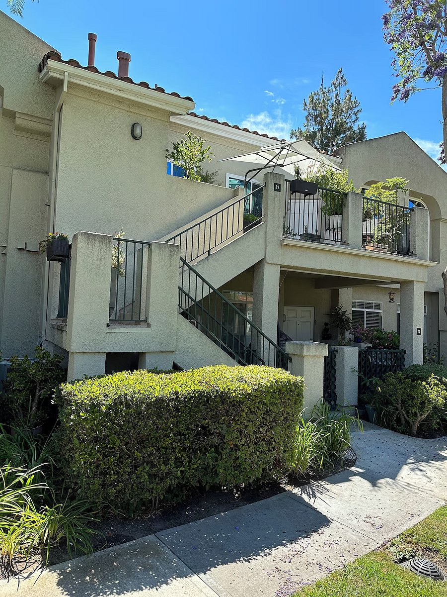 Furnished Finder property 761779_1 photo 23