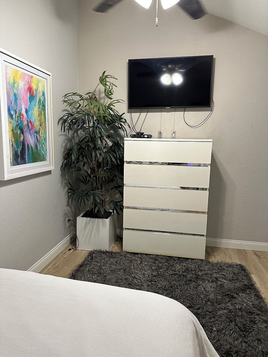 Furnished Finder property 761779_1 photo 19