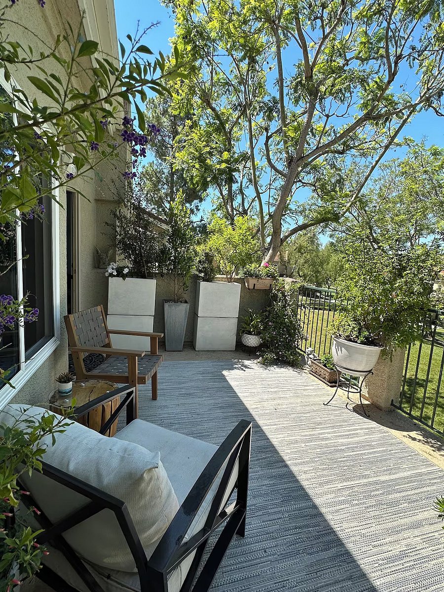 Furnished Finder property 761779_1 photo 20