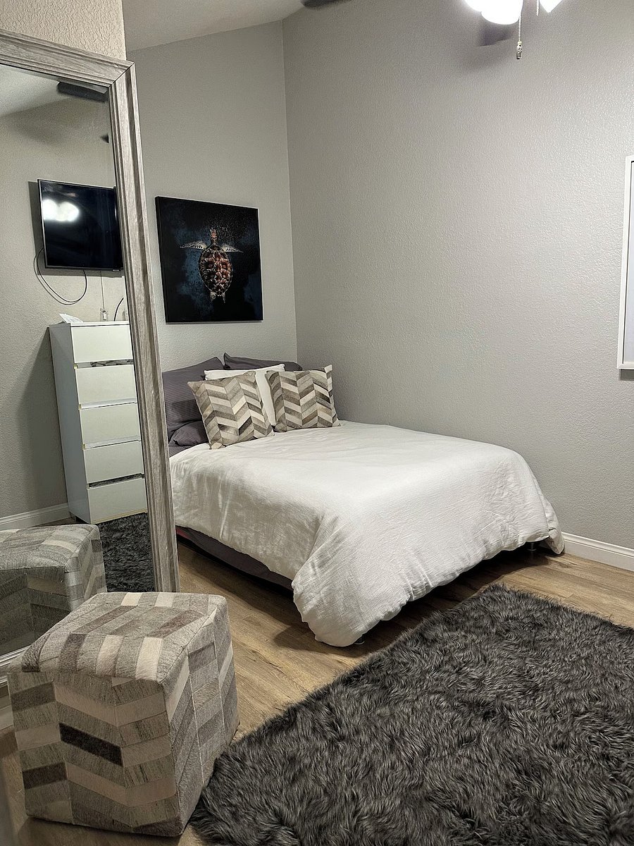 Furnished Finder property 761779_1 photo 17