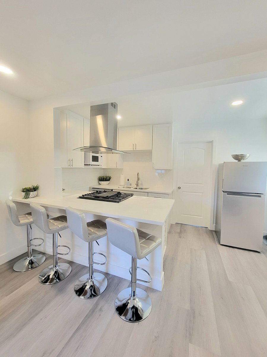 Furnished Finder property 761786_1 photo 7