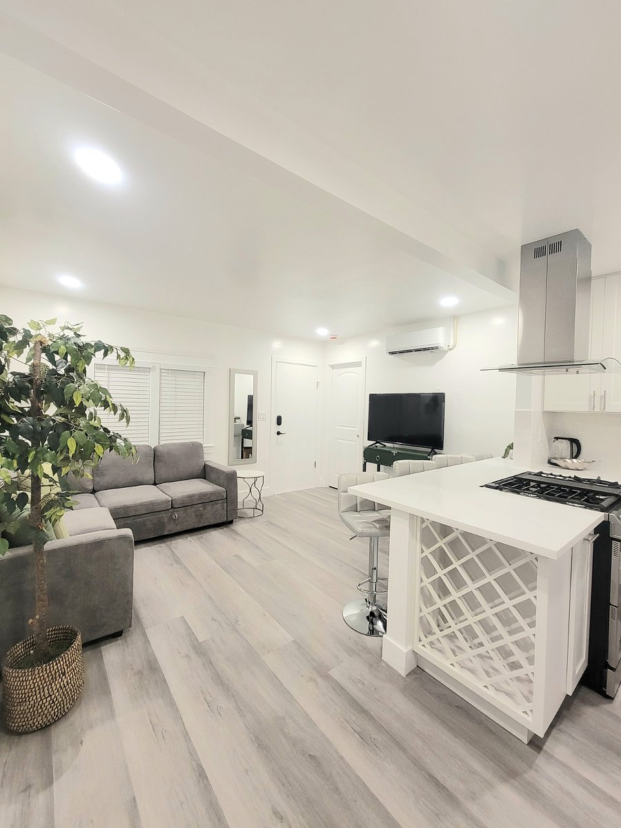Furnished Finder property 761786_1 photo 3