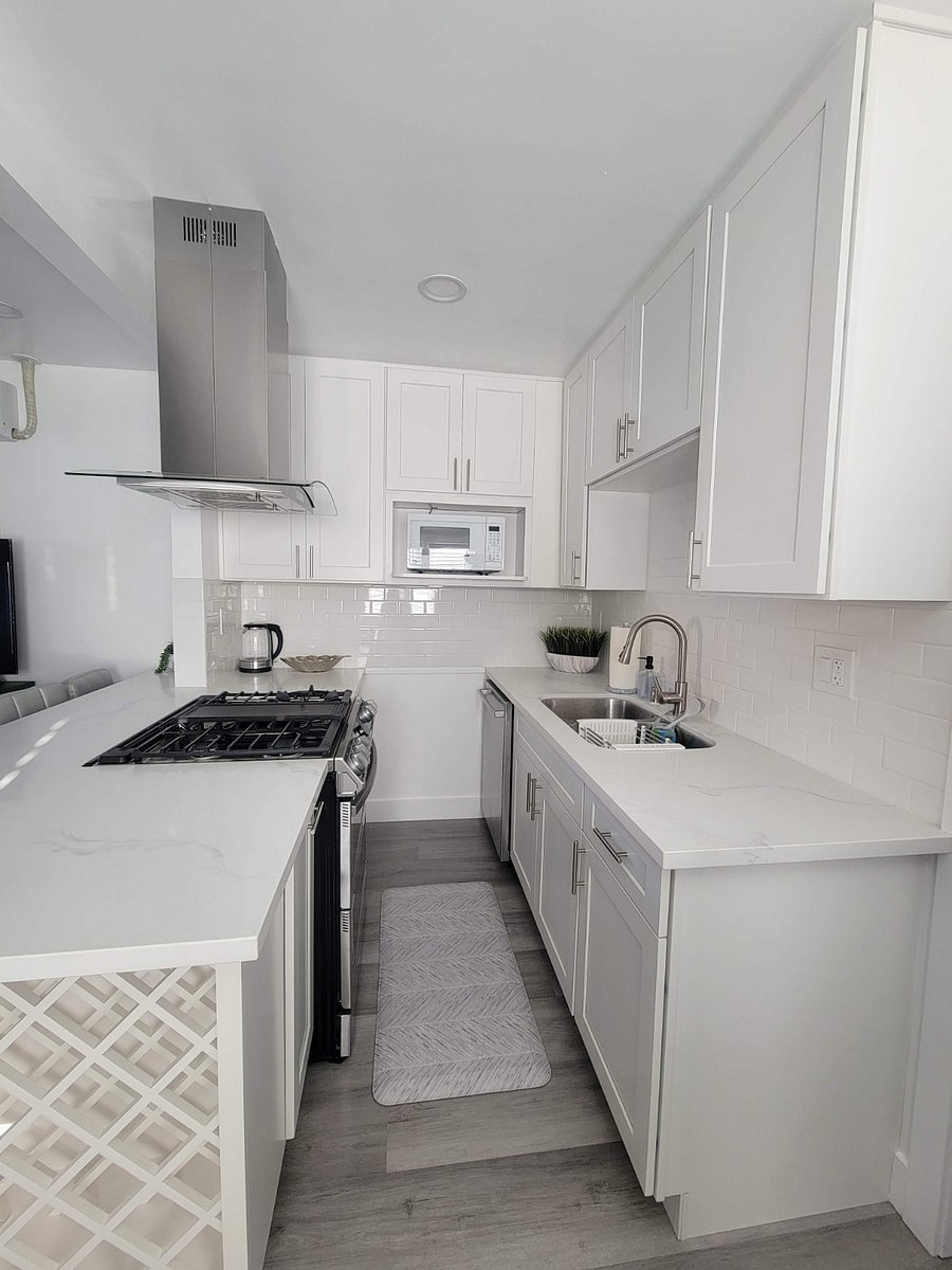 Furnished Finder property 761786_1 photo 12