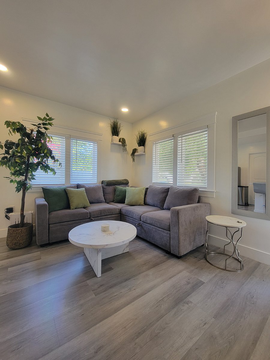 Furnished Finder property 761786_1 photo 15