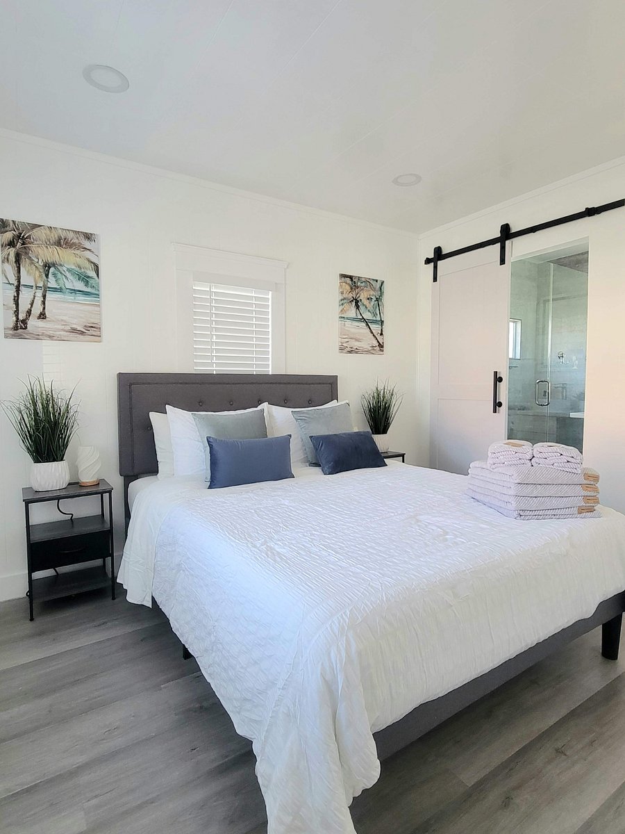 Furnished Finder property 761786_1 photo 5