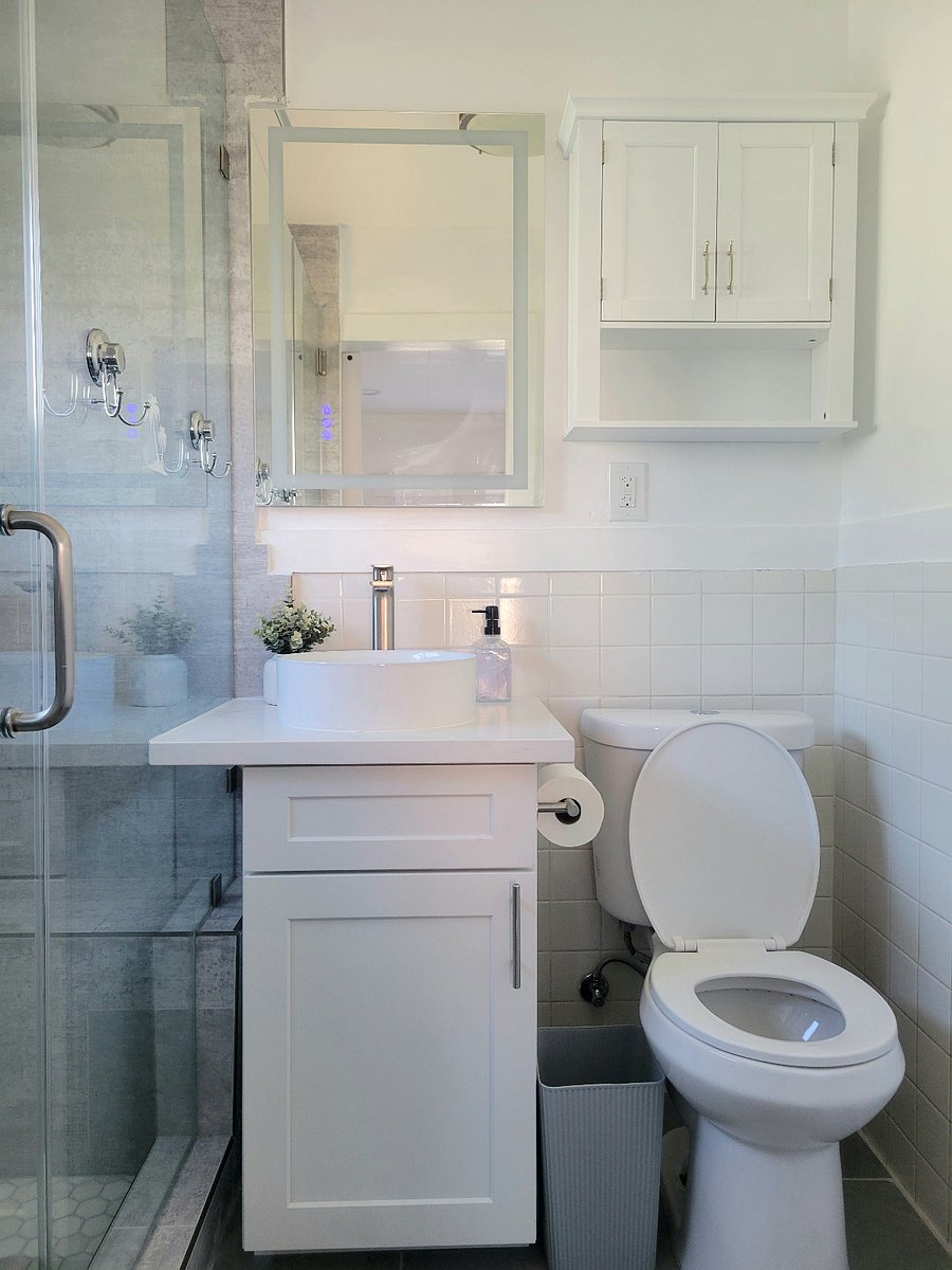 Furnished Finder property 761786_1 photo 6