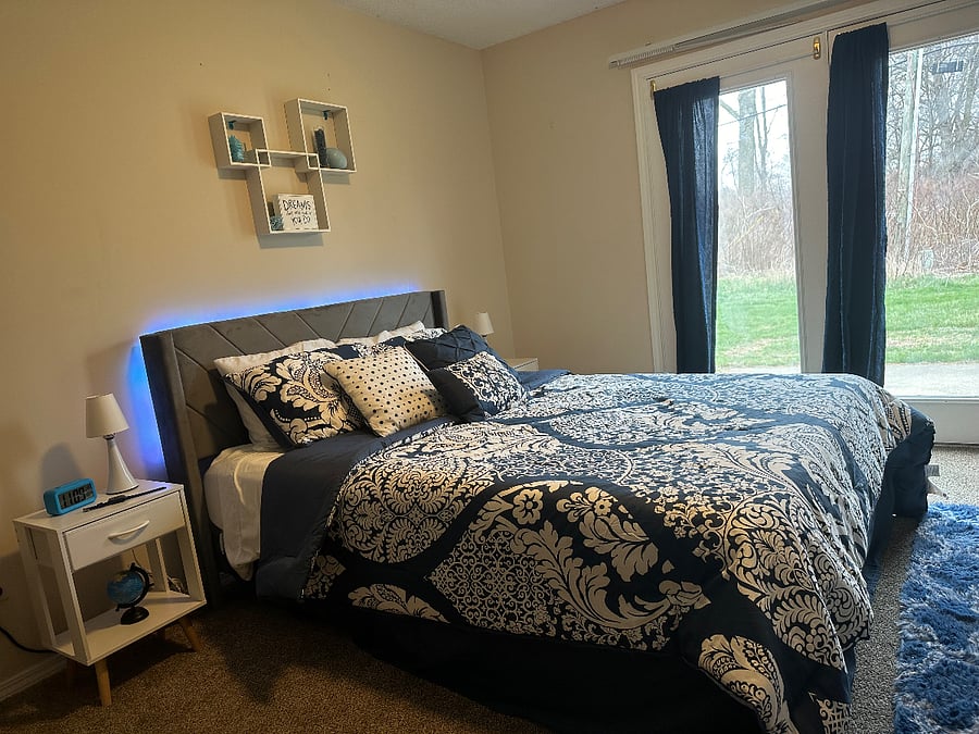 Furnished Finder property 761797_1 photo 3