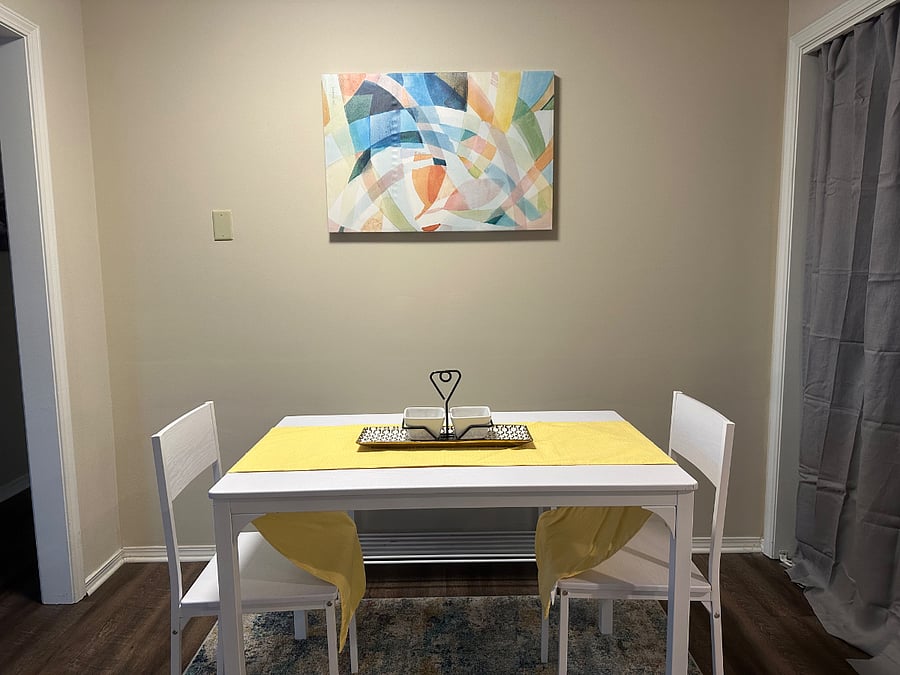 Furnished Finder property 761797_1 photo 7