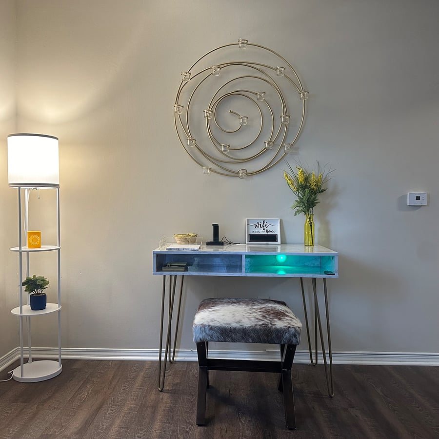 Furnished Finder property 761797_1 photo 8