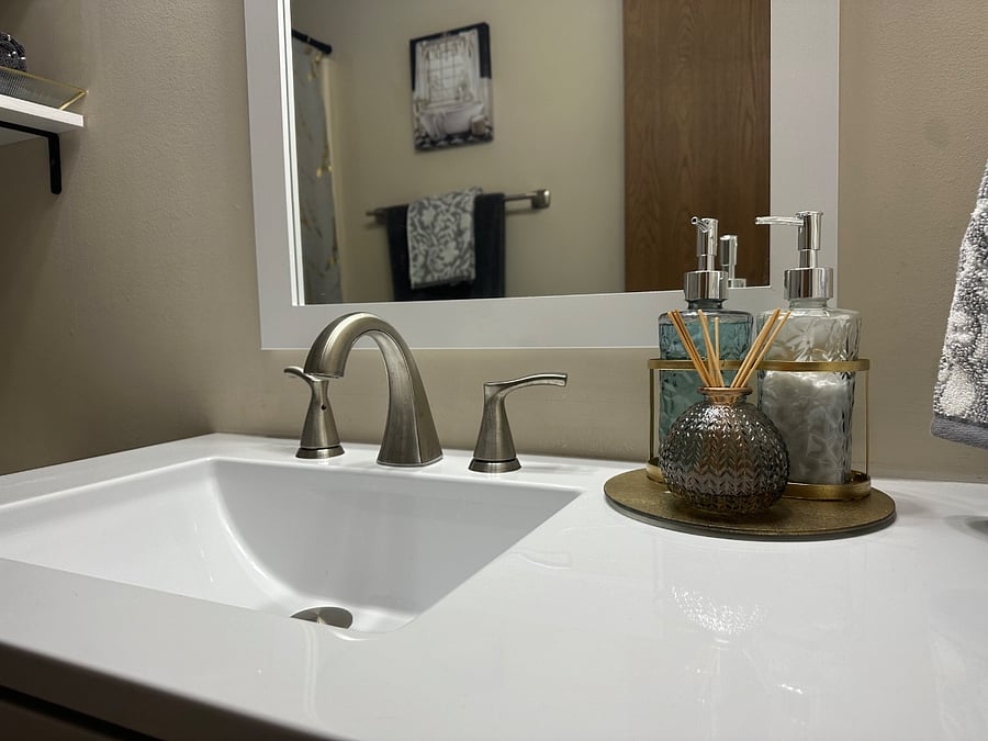 Furnished Finder property 761797_1 photo 4