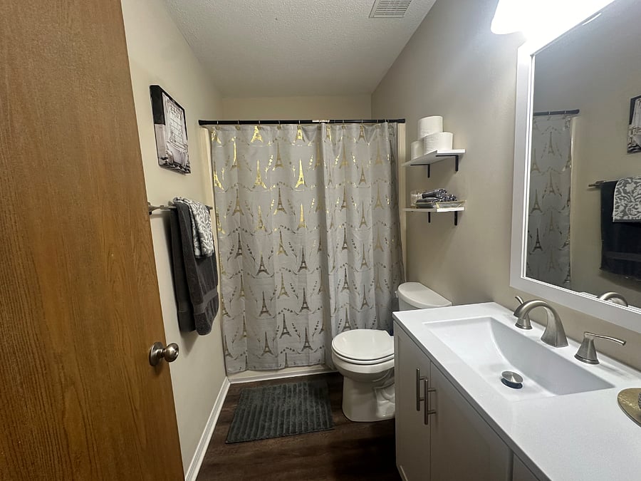 Furnished Finder property 761797_1 photo 6