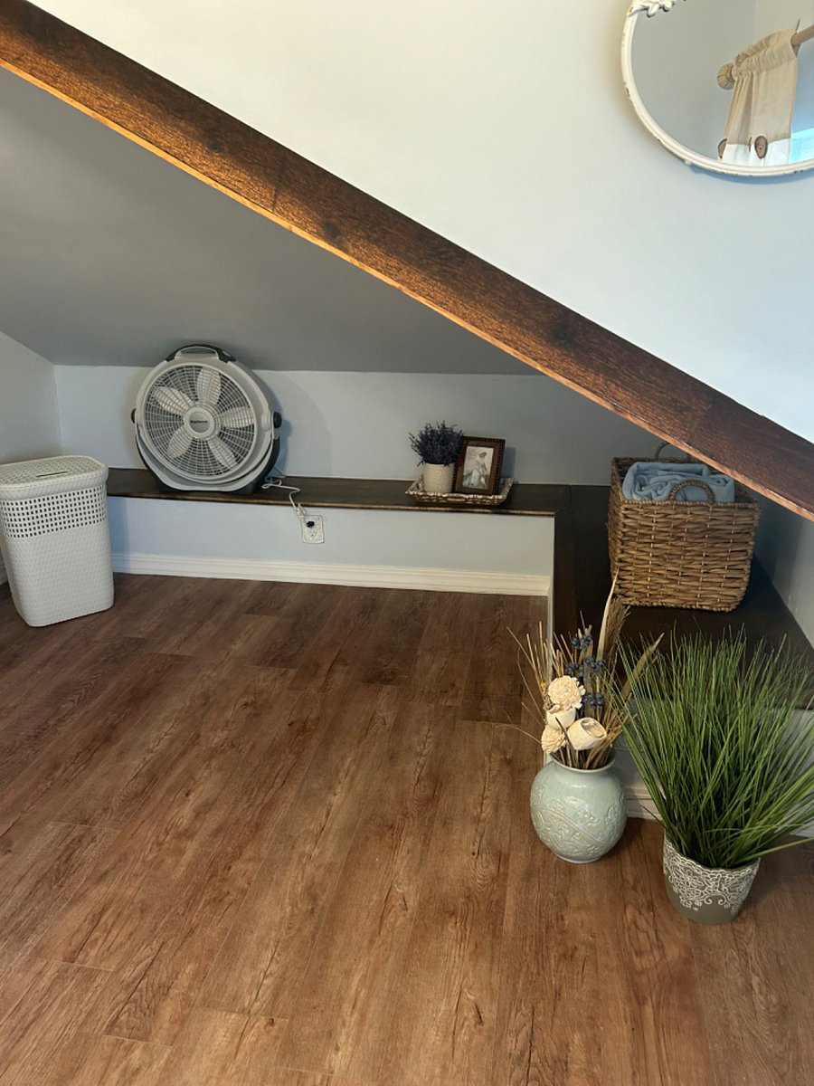 Furnished Finder property 761806_1 photo 11