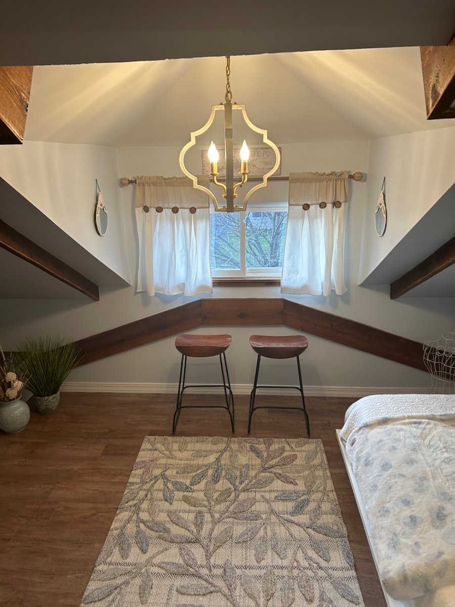 Furnished Finder property 761806_1 photo 10
