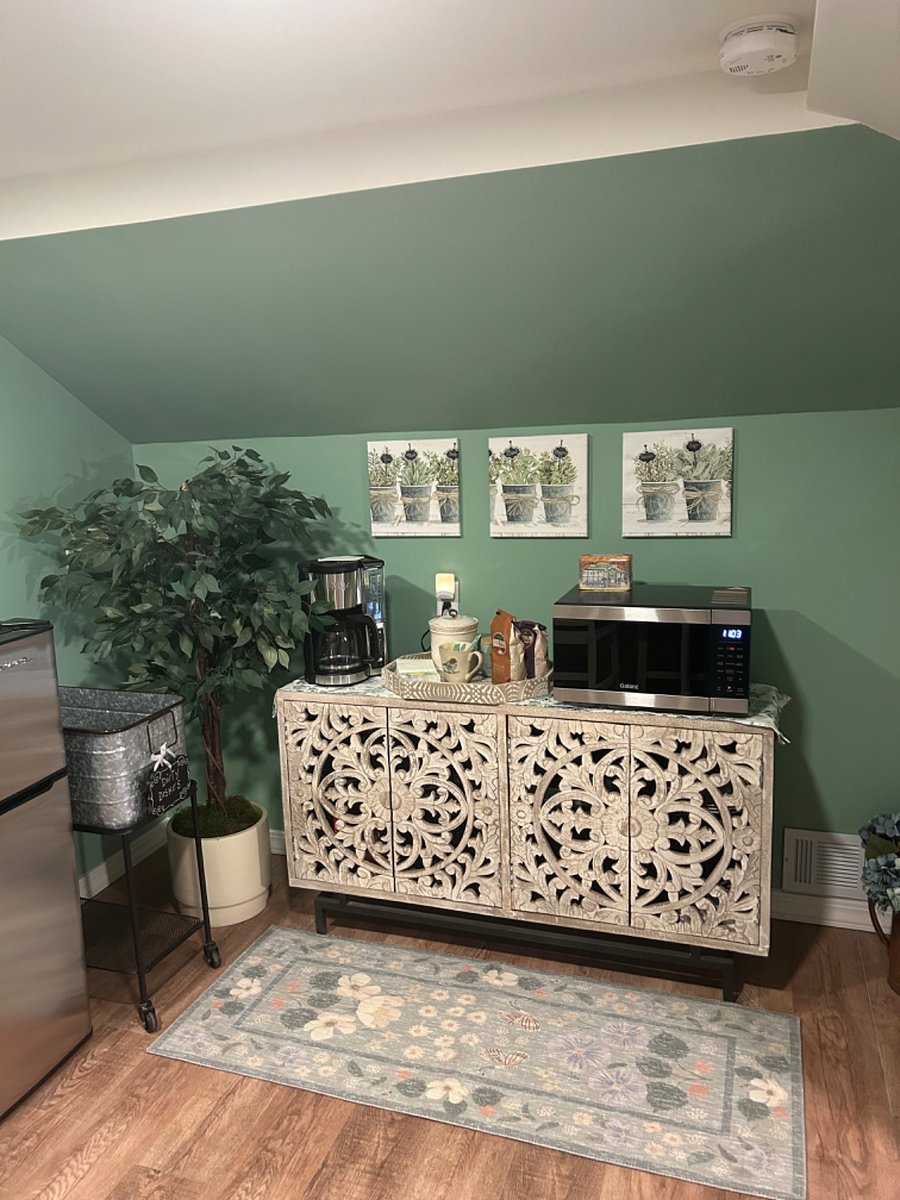 Furnished Finder property 761806_1 photo 4
