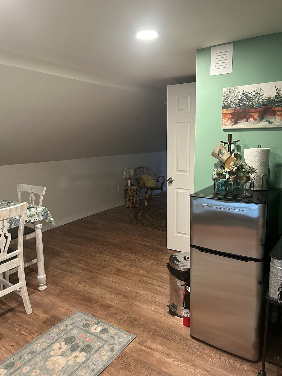 Furnished Finder property 761806_1 photo 5
