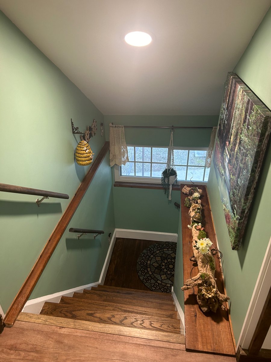 Furnished Finder property 761806_1 photo 8