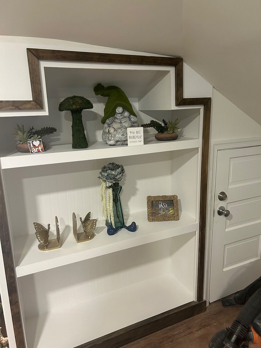 Furnished Finder property 761806_1 photo 12
