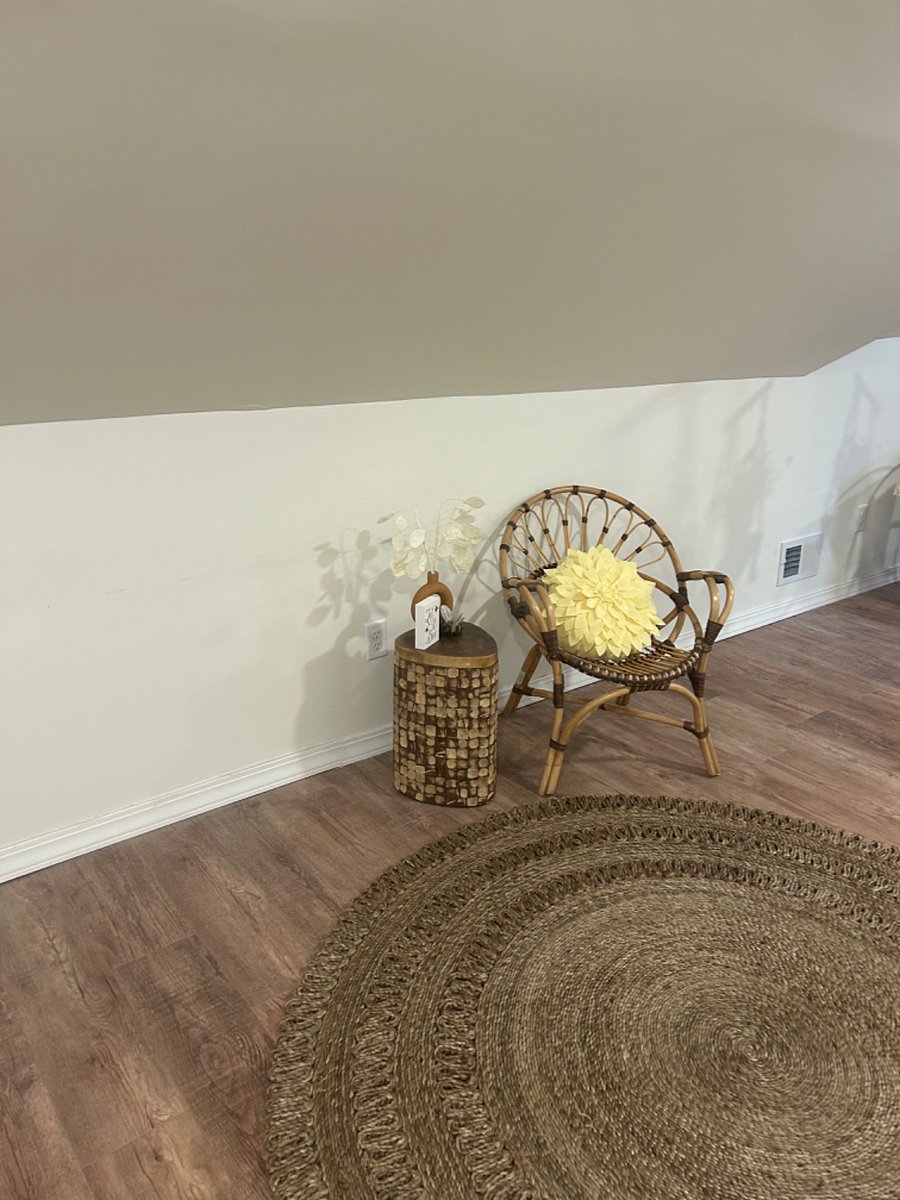 Furnished Finder property 761806_1 photo 13