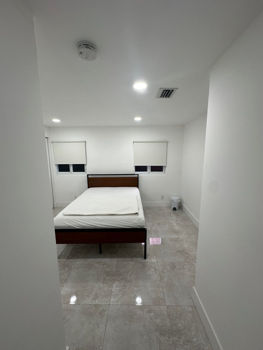 Furnished Finder property 761807_1 photo 6