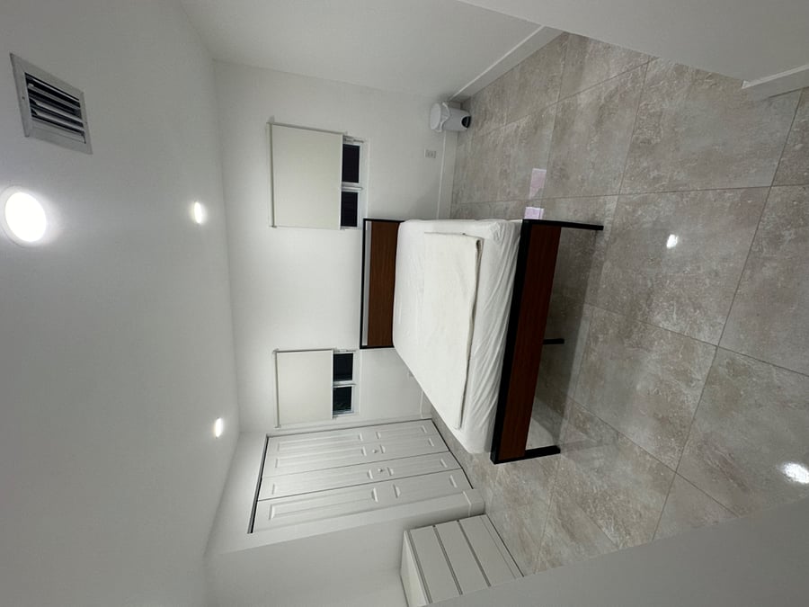 Furnished Finder property 761807_1 photo 8