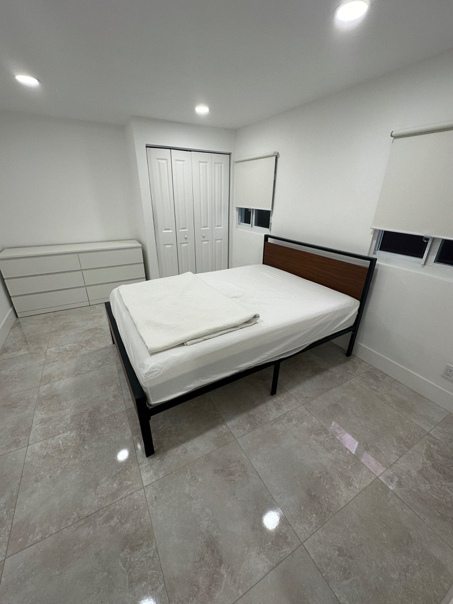 Furnished Finder property 761807_1 photo 7